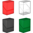 ultimate-guard-boulder-deck-case-60